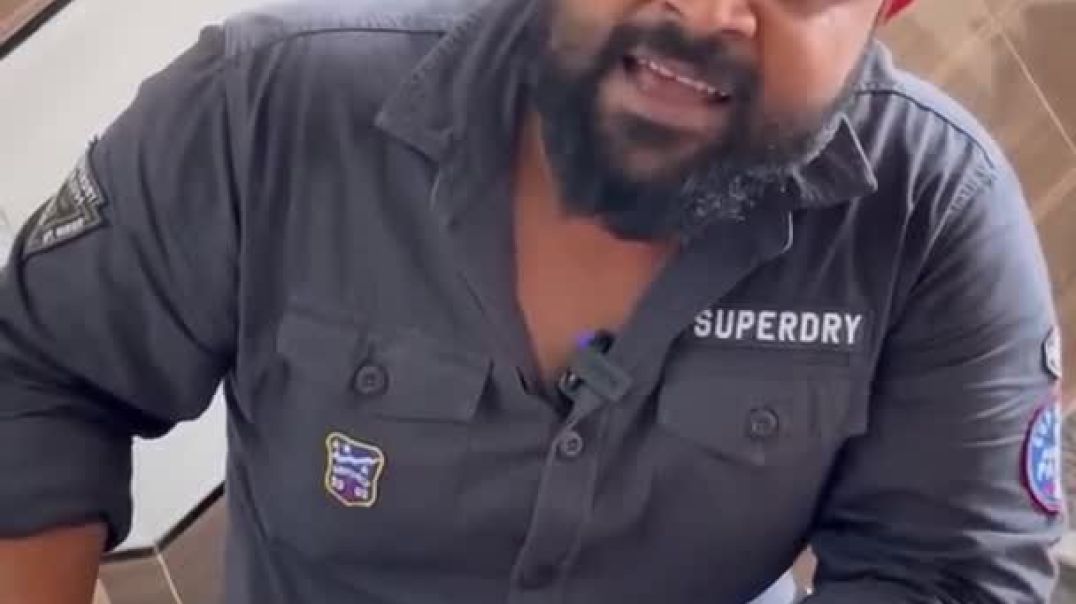 कब्र Ki पर्ची II