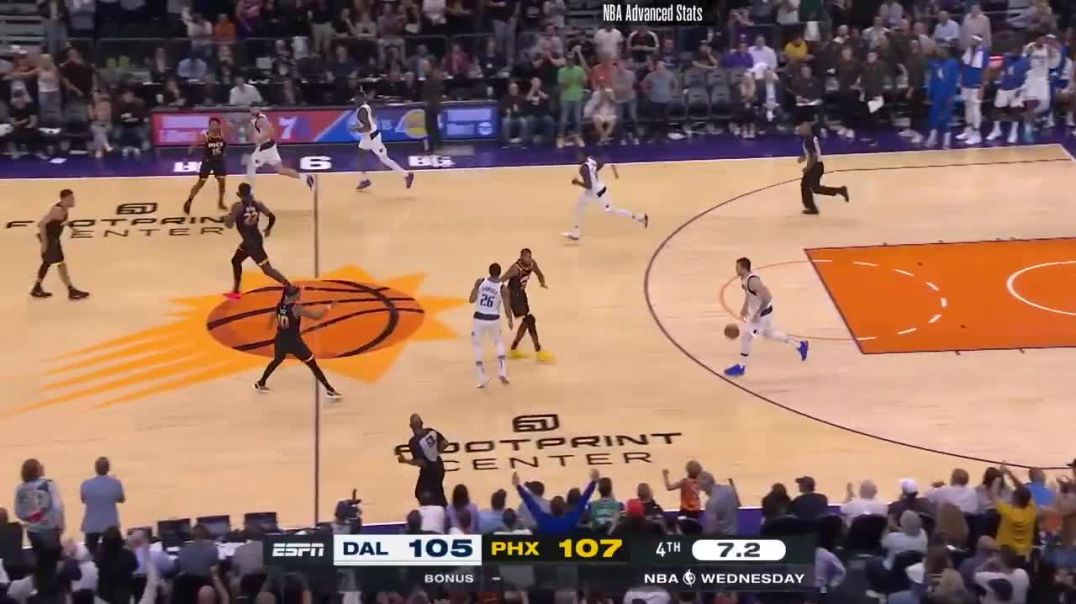Best Game Winners of NBA Season----basketball