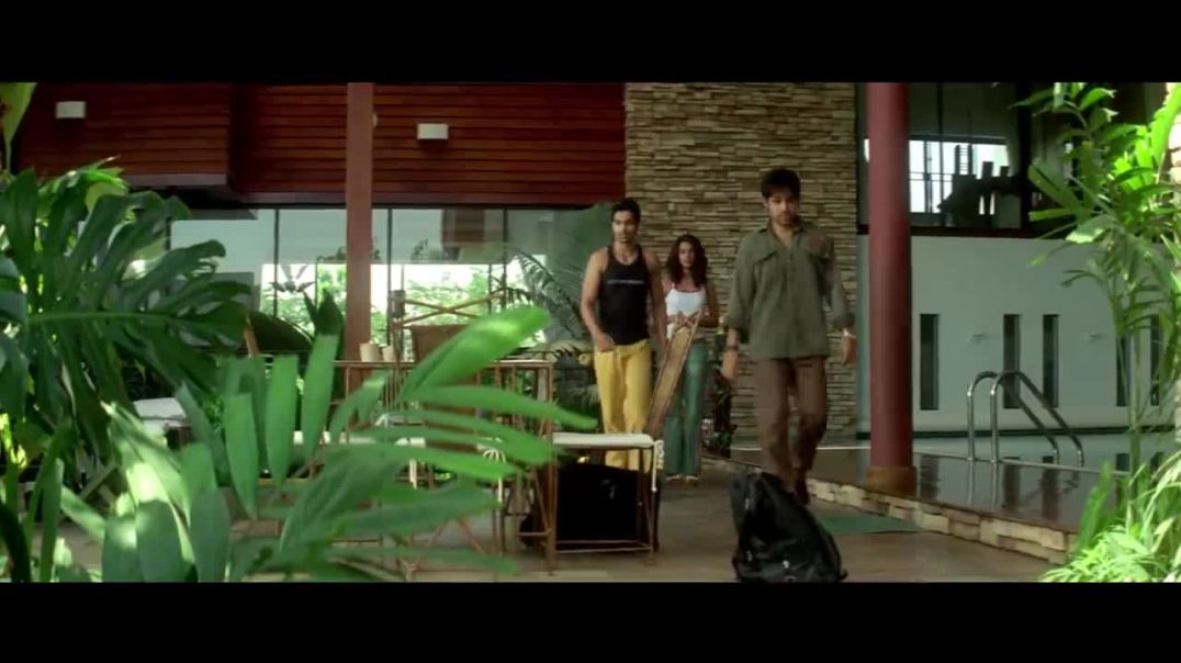 तुम्हरा नशा हुवा है !