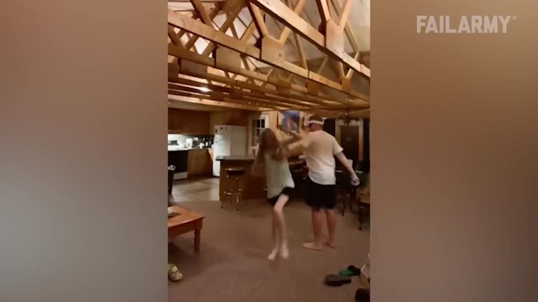 Phone Prank Gone Wrong _ Fails comedy