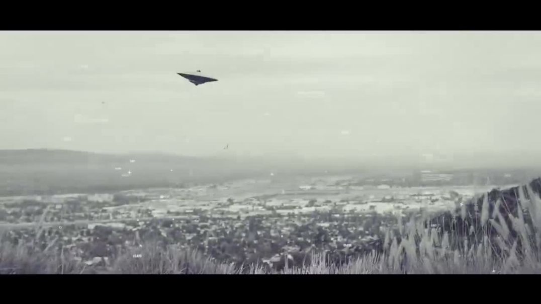 5 Strongest Signs Of Alien Life !