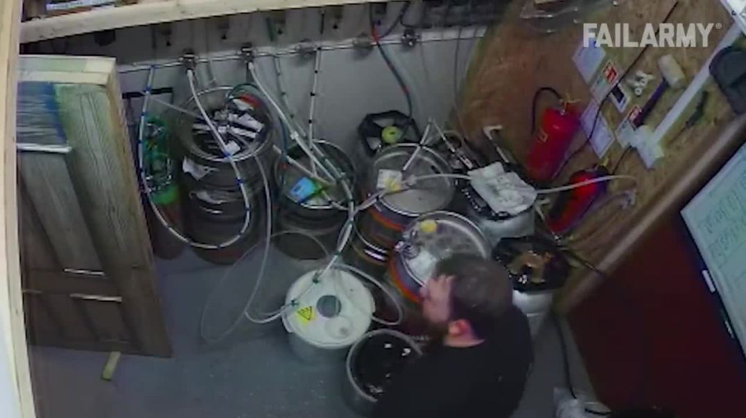 Funny UK Moments and People !