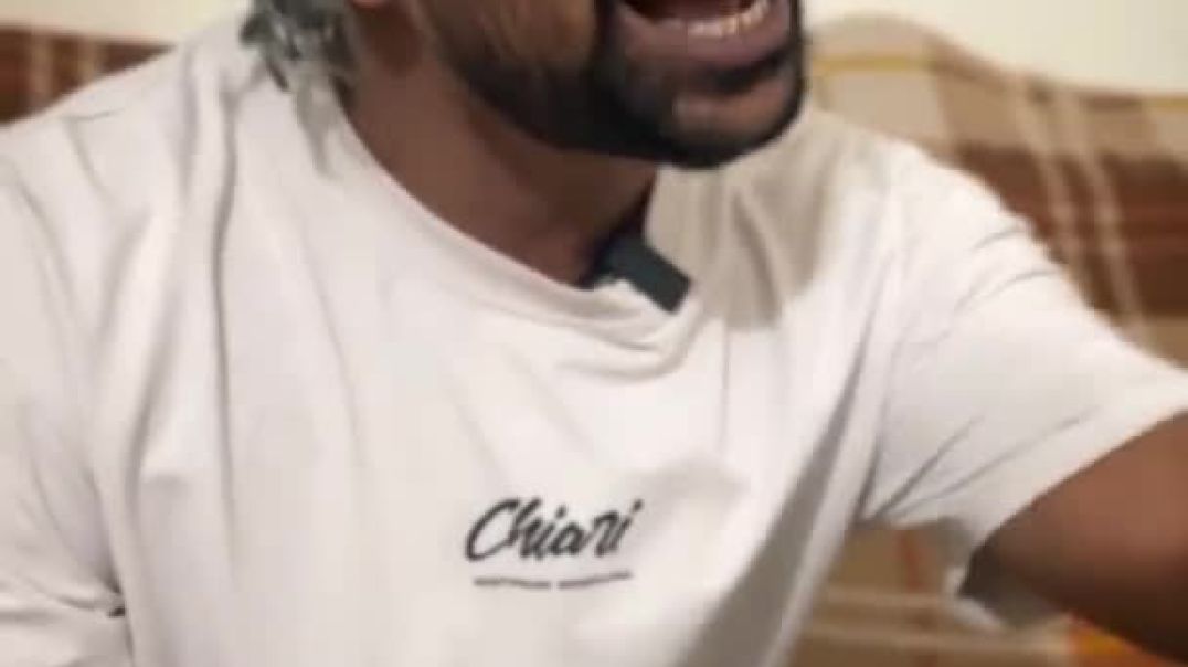 PADOSI और  RISHTA