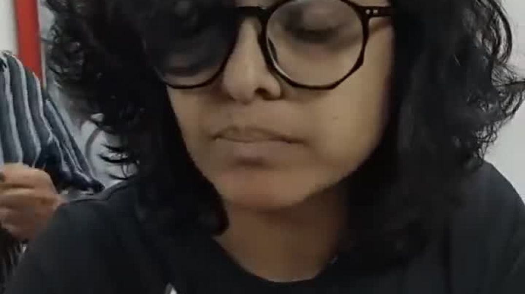 Is Game Ka Asli Maza Toh Subah Mein Pata Chalege 🤣 _ RJ Praveen _ Dare Game _ Comedy Video