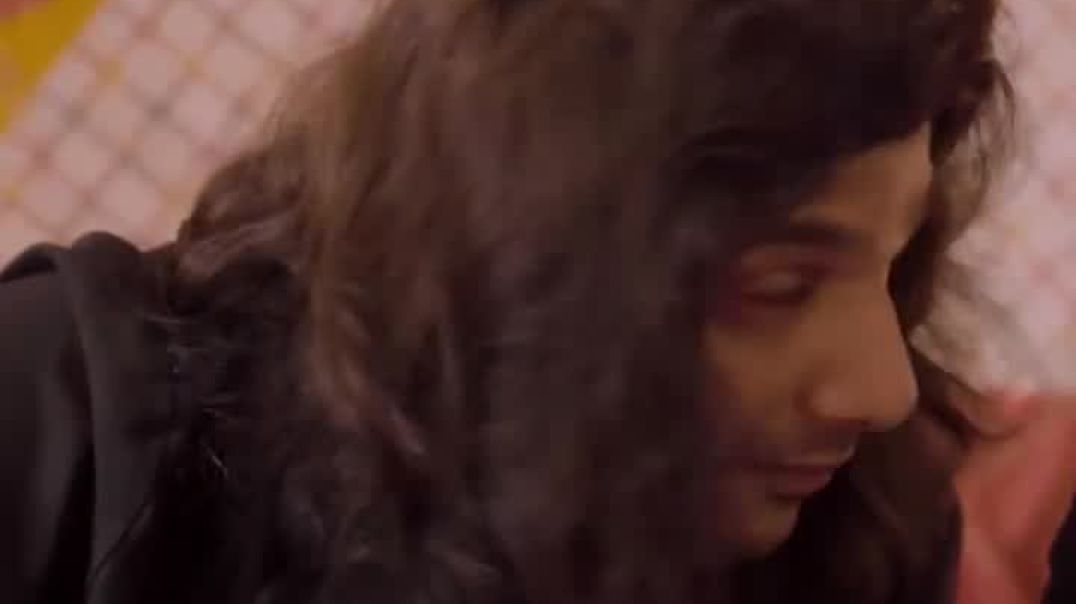 YE DUKH KAHE KHATAM NAI HOTA!