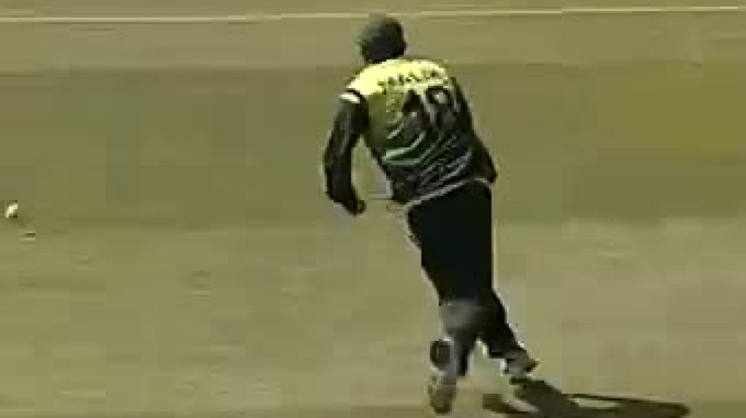 IND VS PAK  !WOLRL CUP T20 FINAL