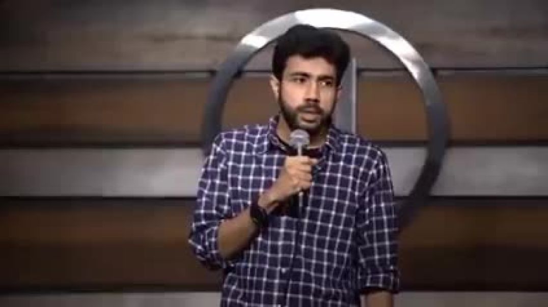 Bad Days ! Better watch this !