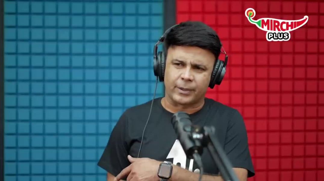 Best Murgas Back To Back---comedy