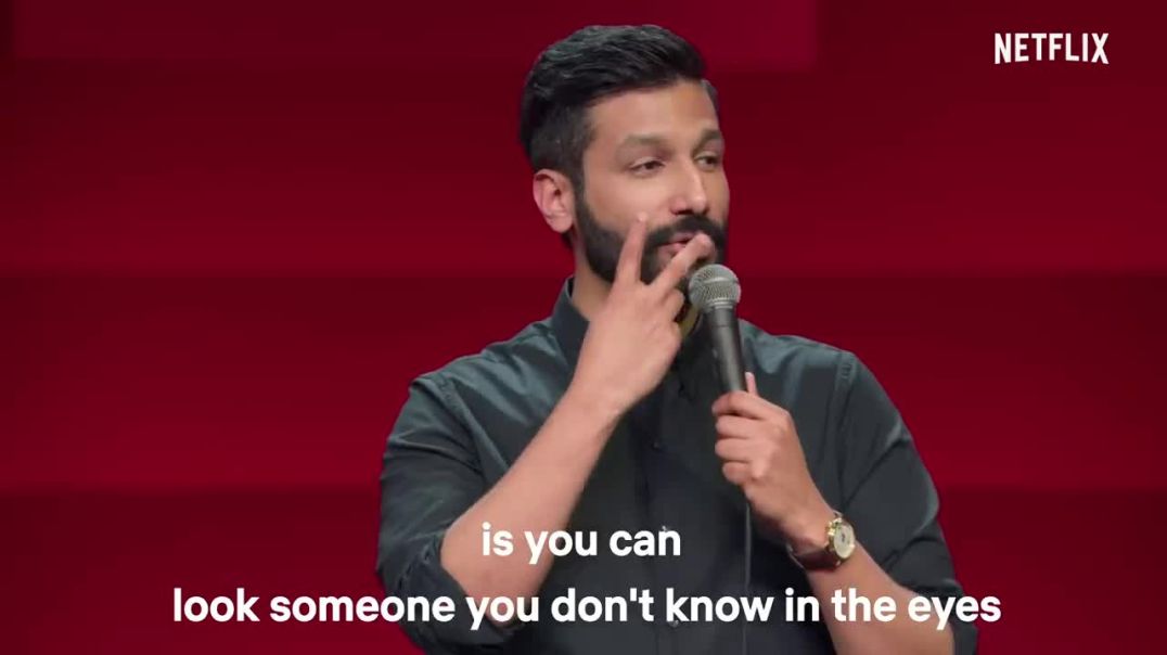 How Indians Do Timepass 1