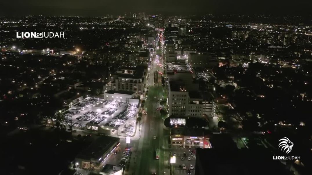 THIS IS SO POWERFUL !