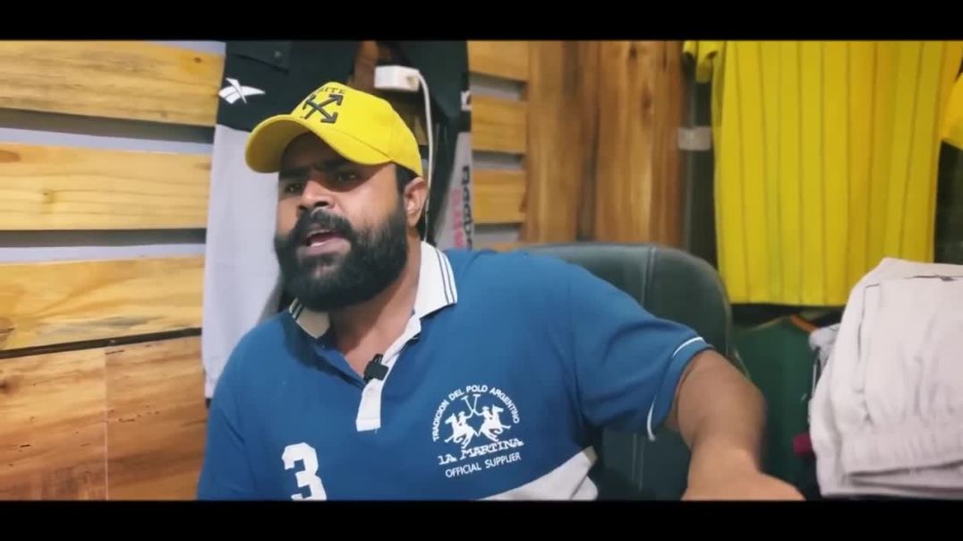 ईंट-Maar----Comedy