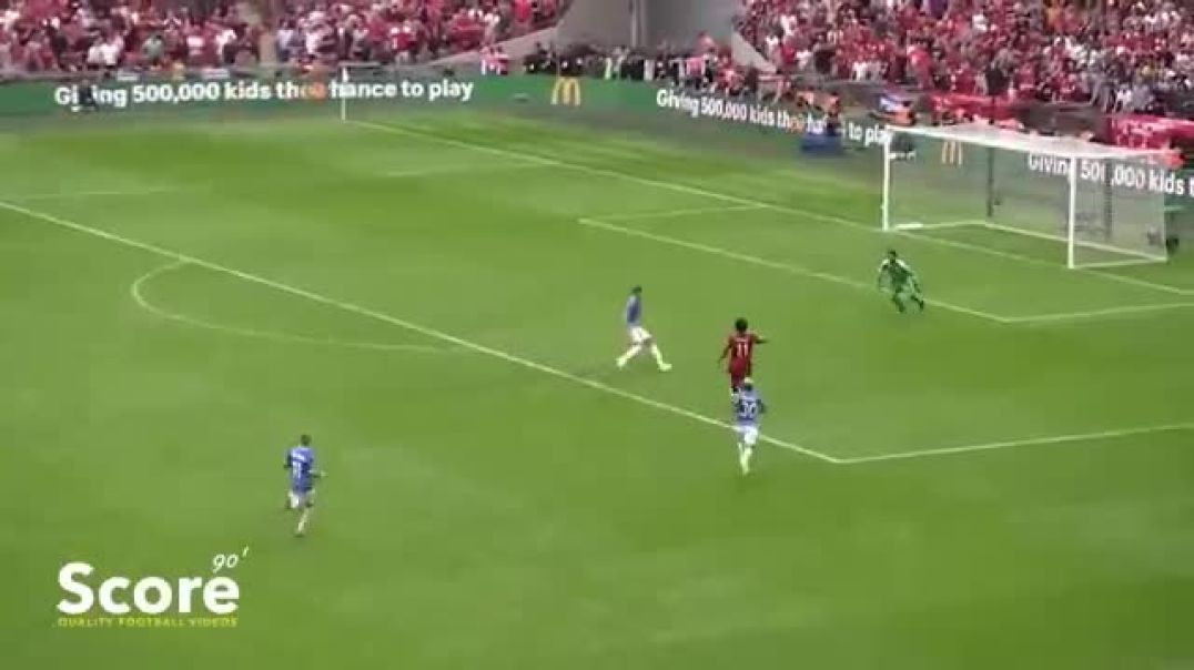 BEST DEFNCE AT BACK LINE---FOOTBALL