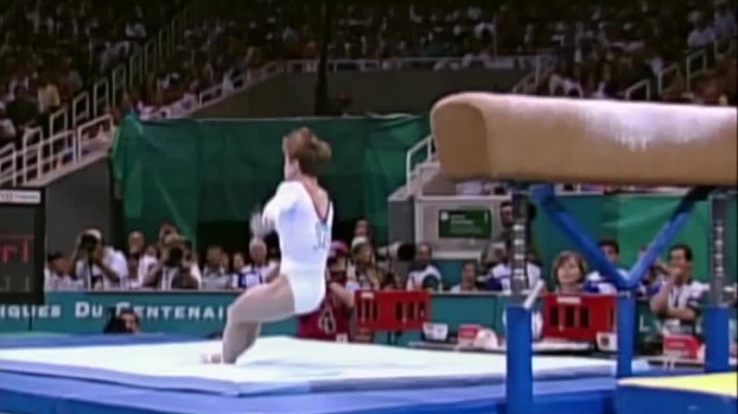 3 Inspiring Moment .You Need to Watch !