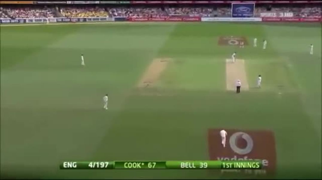 5 Of The Best Hat-Tricks----cricket
