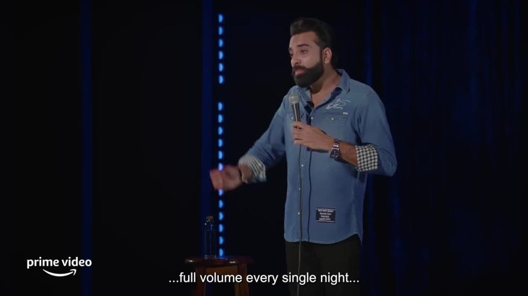 Startup By  5Friends !