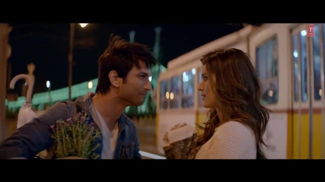 Mazaa Aa Raha Hai_ Hindi movie