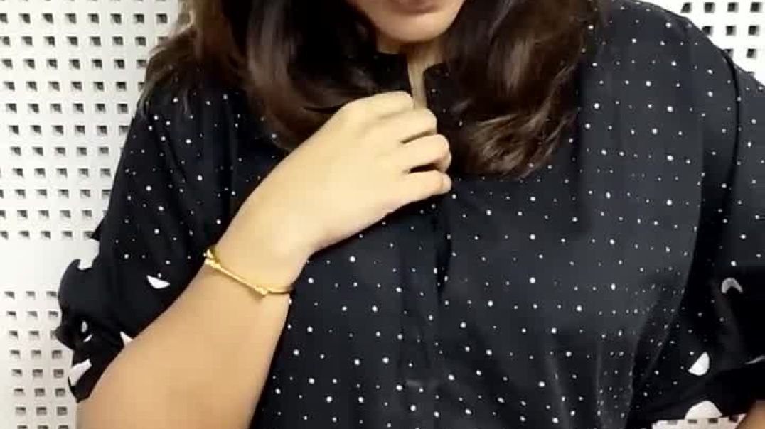 Haseena Paad Jaayegi-----Comedy