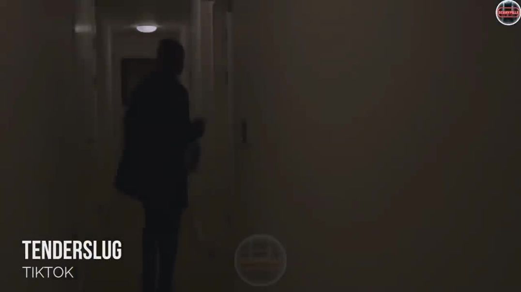 Ghost Videos That Will Haunt You---Ghost