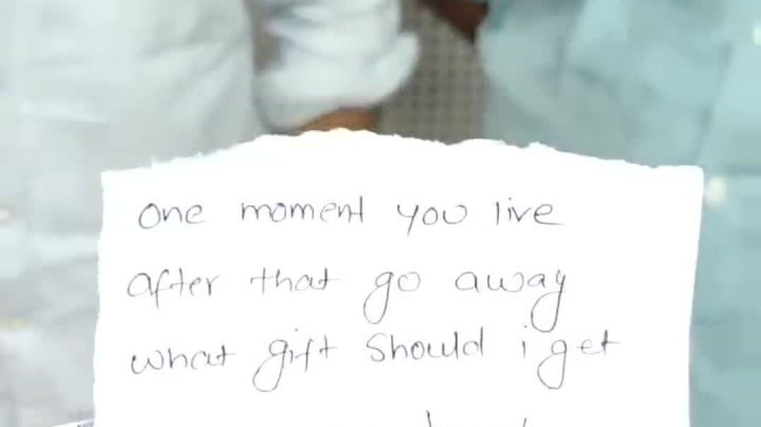 Sing, Dance, Win!--comedy