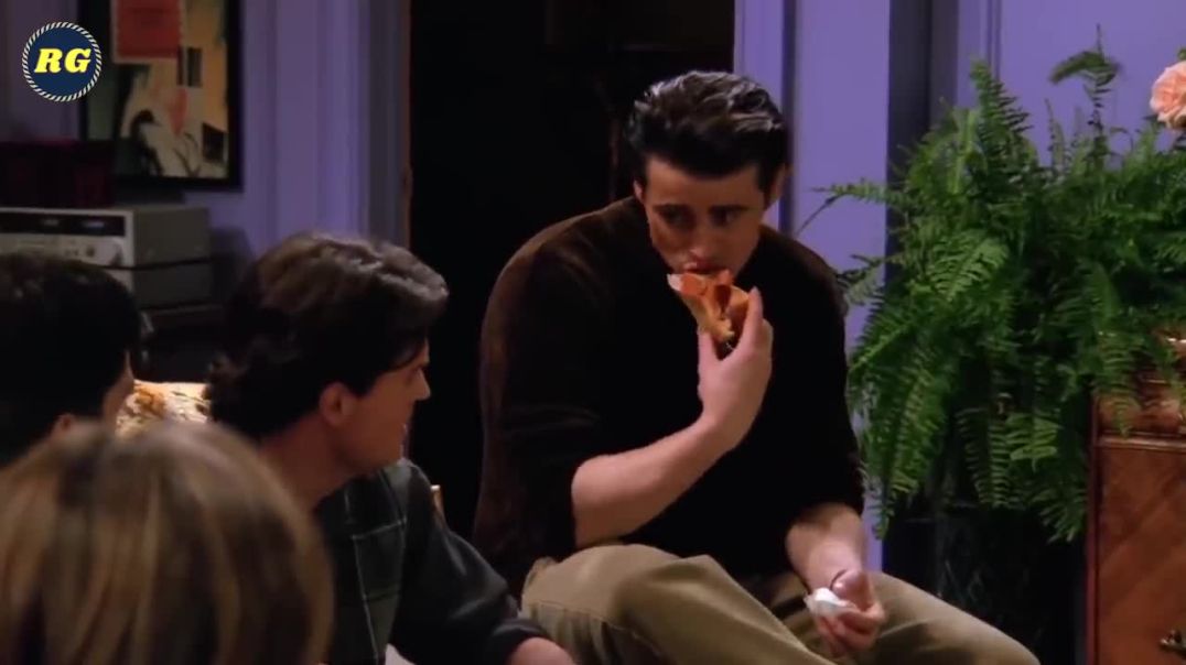 Stream Saviors:The Top 10 Must-Watch Web Series of the World