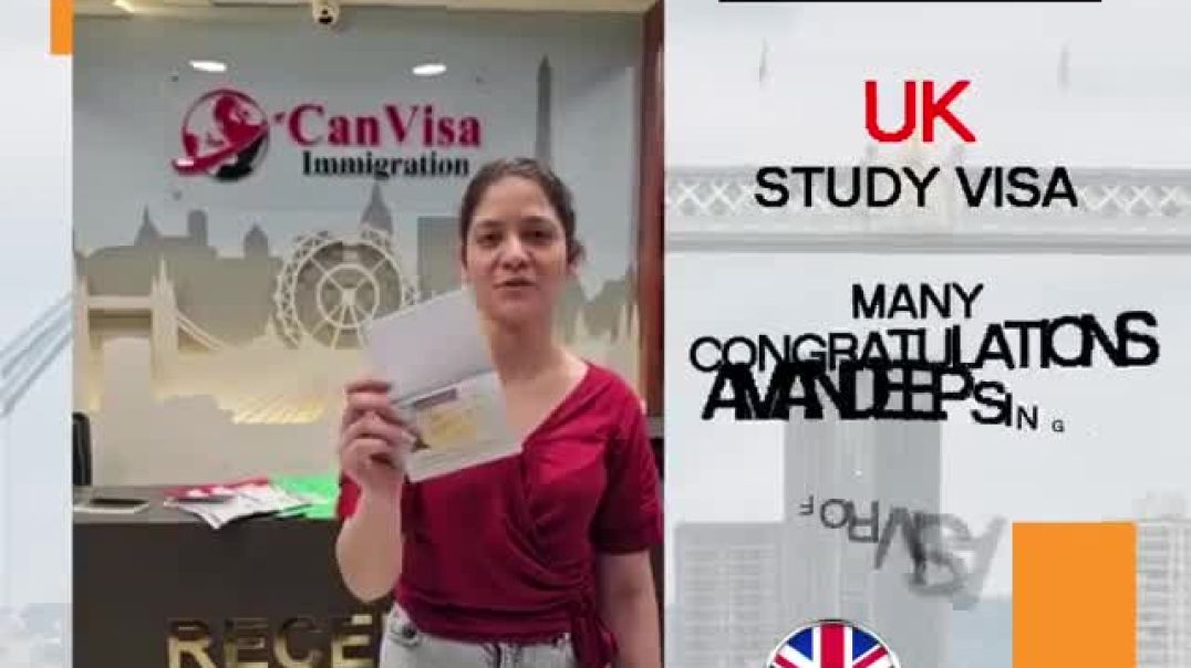 UK Study Visa Without IELTS _ PTE