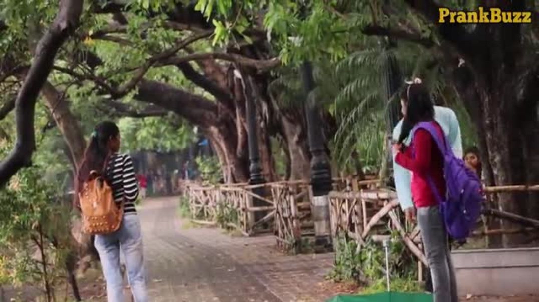 Laugh Out Loud: The Best Pranks of All Time-- Prank comedy