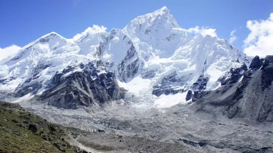 Deadliest Mountains on Earth You Should Avoid Climbing!
