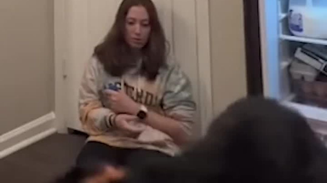 Intuitive Pup: The Incredible Story of a Dog Who Senses Fainting Spells--pet