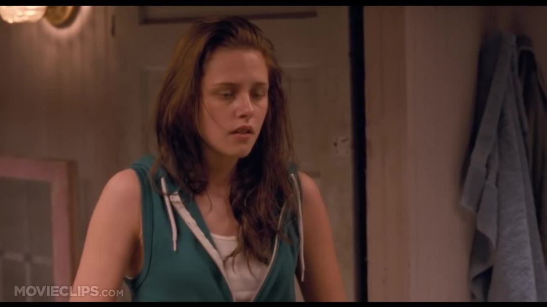 Are We Doing This---English Movie