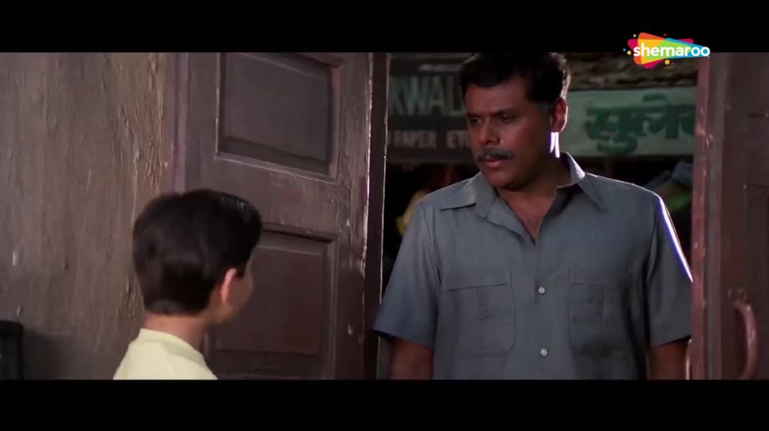 Praise for Convict by Law Enforcement!