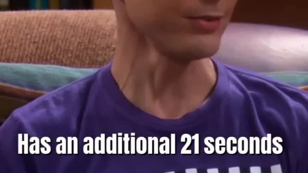 Submarine conspiracy ----Home