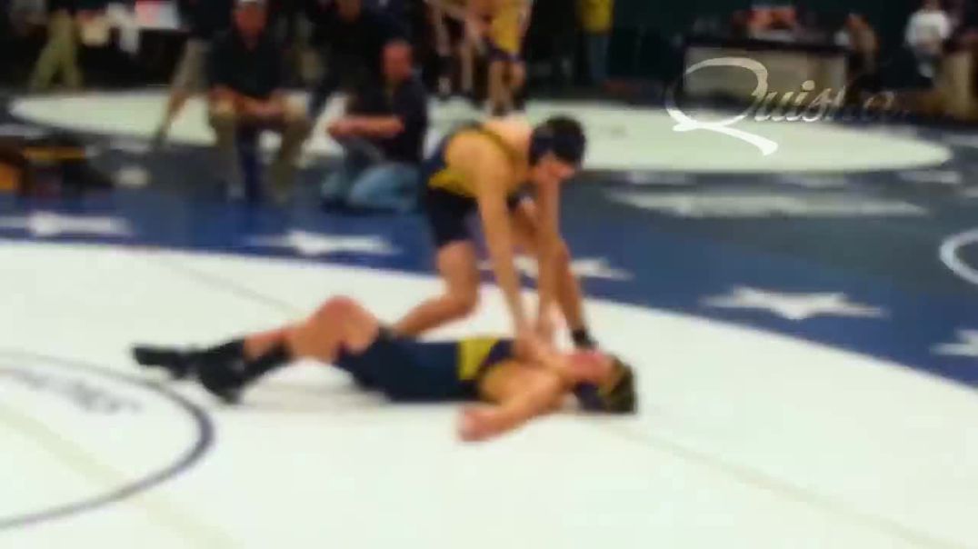 From Wardrobe Malfunctions to Epic Fails: 20 of the Most Embarrassing Moments in Sports History