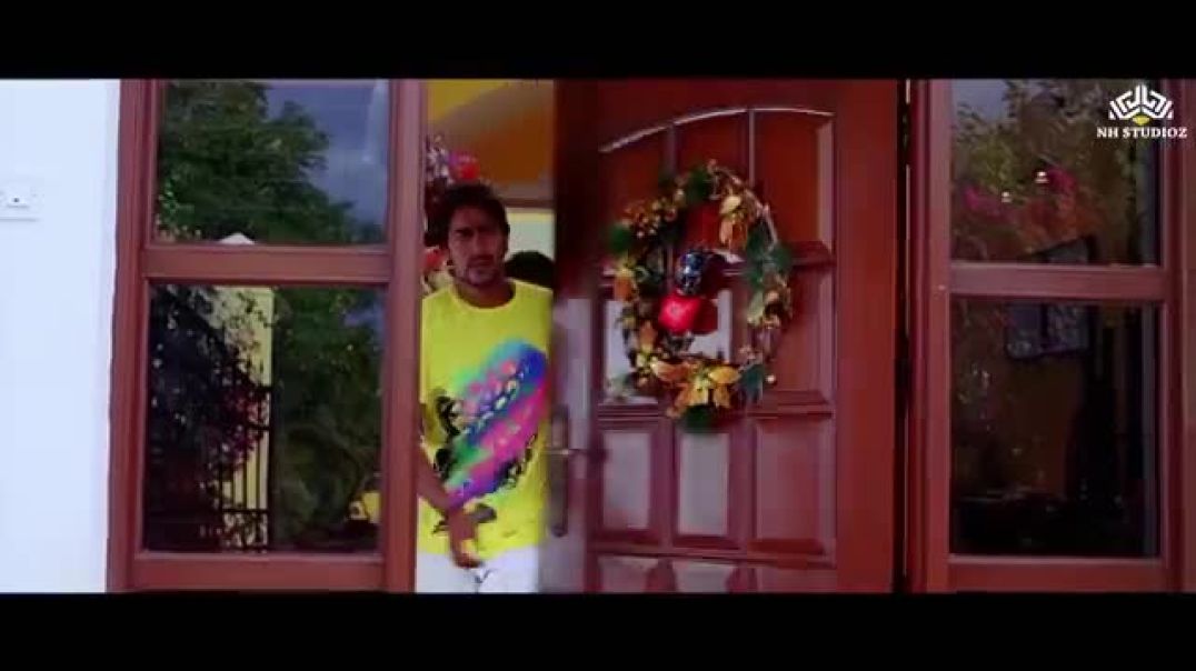Get Ready to ROFL:  Top Comedy Scenes ---Hindi Movie
