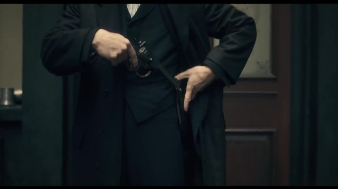 Intense Battle for Survival: Kimber vs Protagonists in a High-Stakes Showdown!