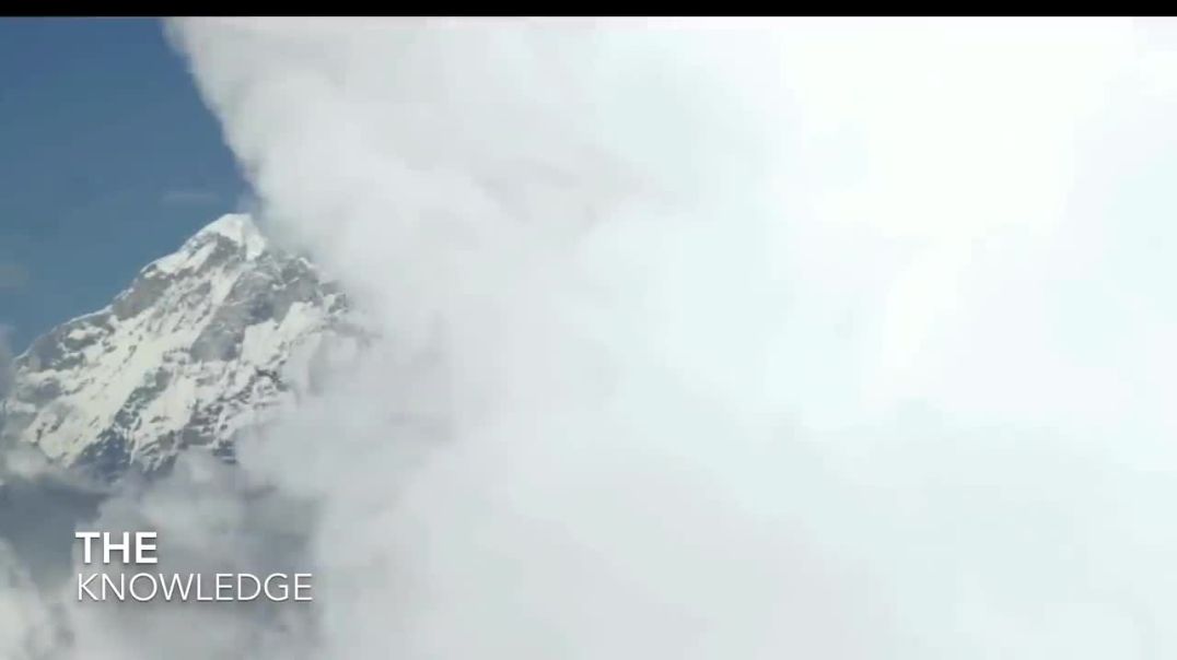 Geologic history of India