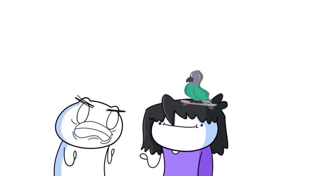 A Frustrating and Overwhelming Experience!