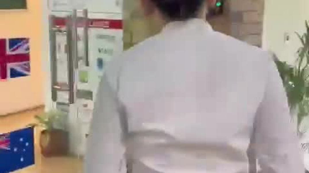 Canada Tourist Visa High Visa Success Story