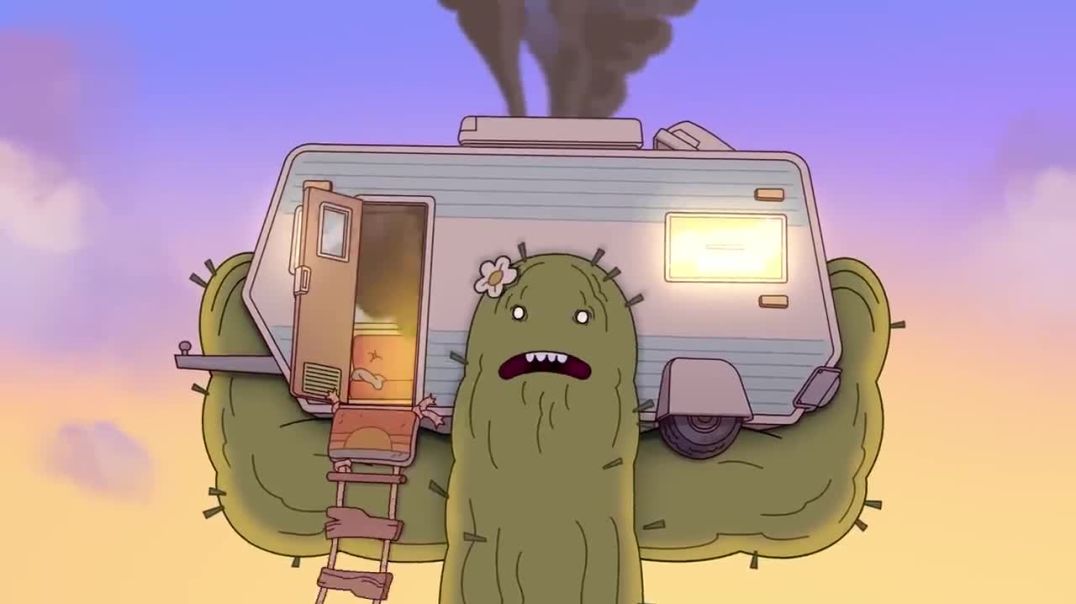 Raising a Pet Without Saying its Name!