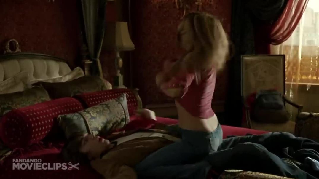 Hitched and Hilarious--English movie