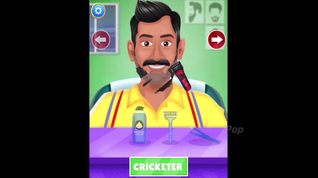 Exploring the Worst Mobile Cricket Games: Hilarious Reviews!