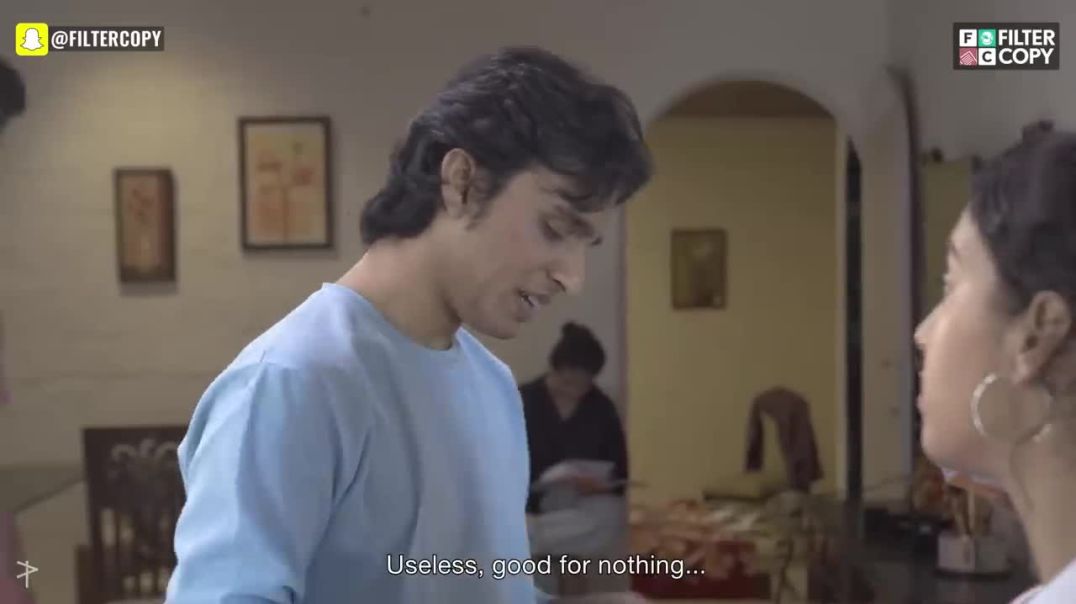 Love in the Classroom: A Tutor's Tale--fun