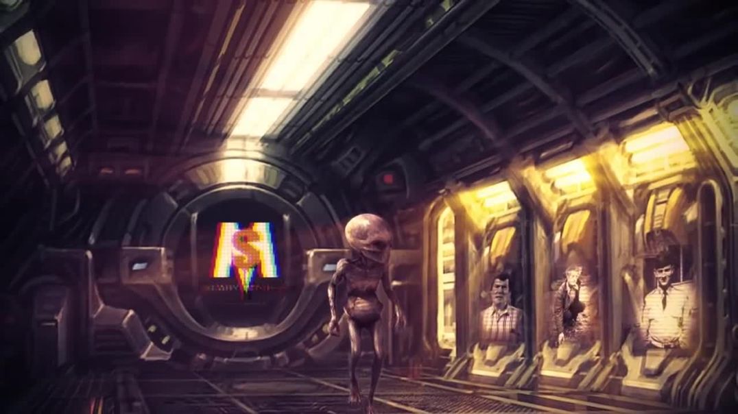 Beyond Our World: Unveiling the Top 4 Most Credible Alien Abductions!