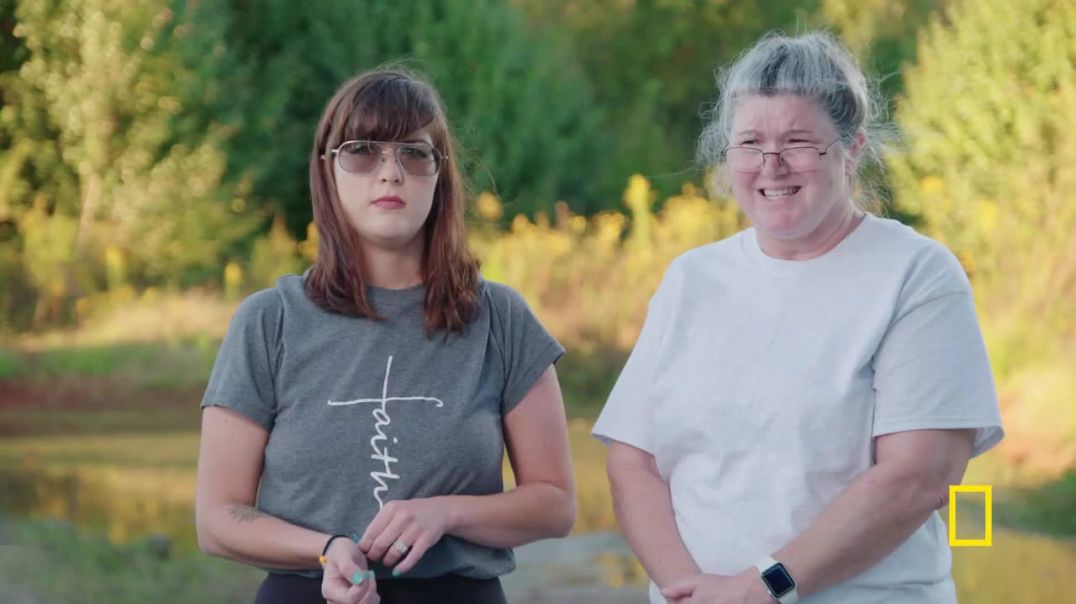 Barnyard Buddies: Maggie's Adventures---Geo