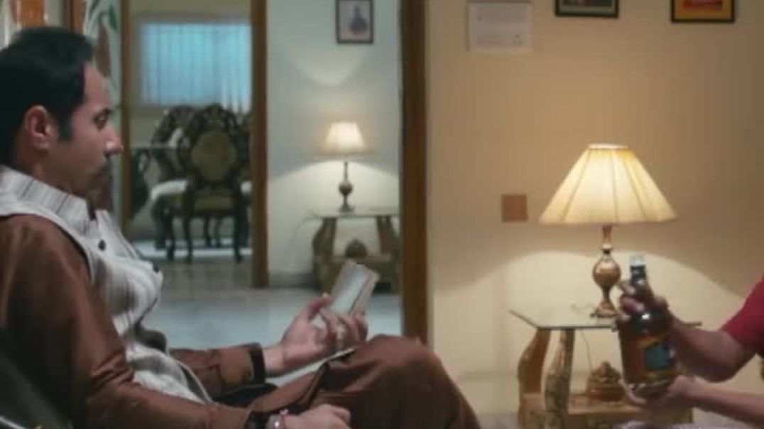 Bathameez Munde: Binnu  and Yo Yo  bring the laughs --Punjabi Movie