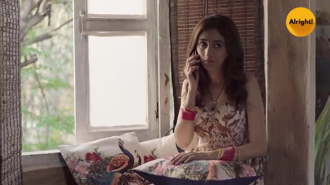 Romantic Getaway: Exploring Honeymoon Bliss !