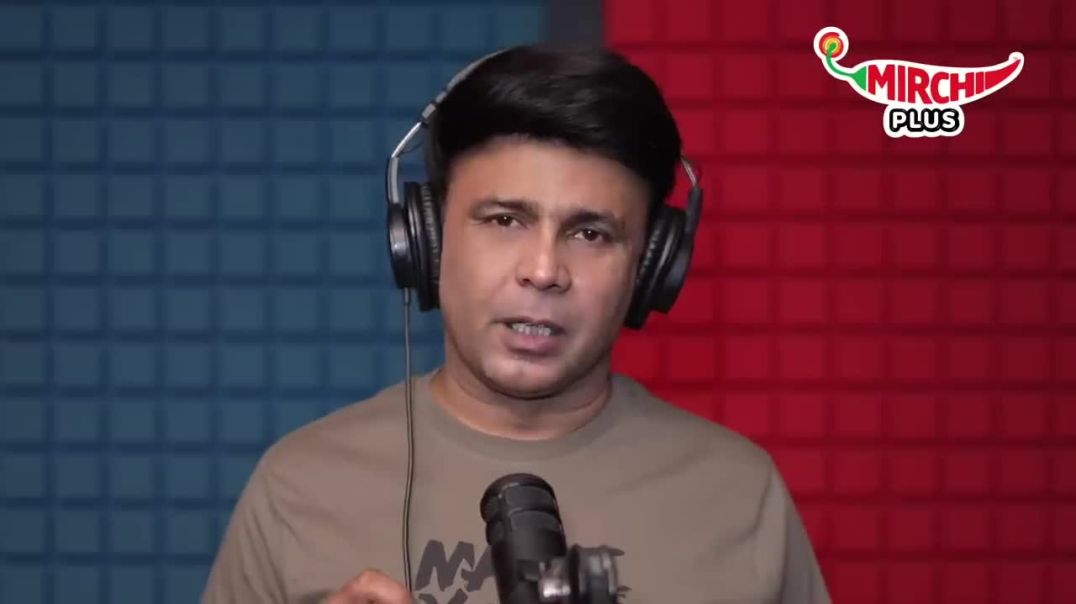 Hilarious Prank: Wo Meri Bandi Hai | Comedy Video !