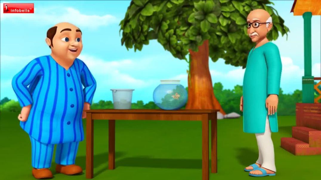 Gaay Aur Kisan Kids Song - Hindi Rhymes for Children | Fun Farming Adventure !