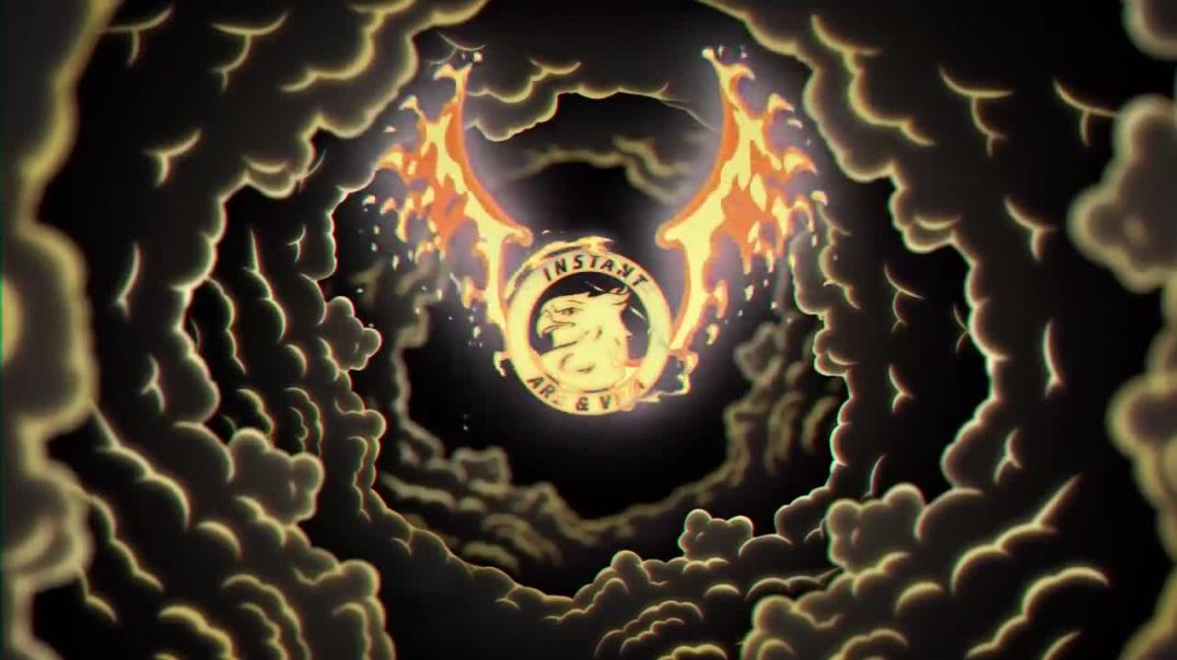 Unforgettable Wrestling Showdowns !