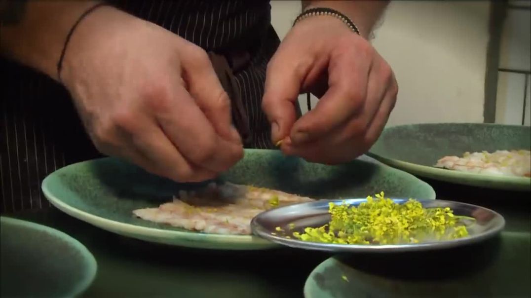 Authentic Tribal Cuisine Unveiled: Cooking With The Yakel Tribe !