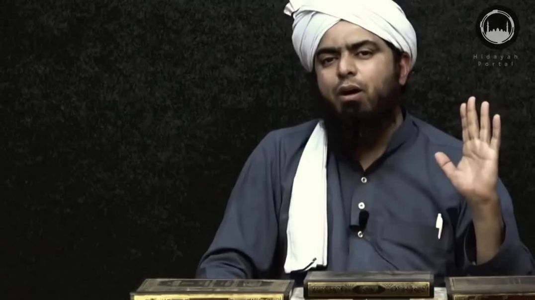Unveiling the Valor: Hazrat Ali (RA) and Hazrat Zubair (RA) in the Battle of Jamal !